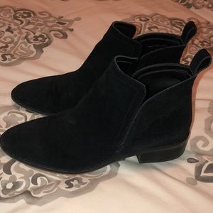 Dolce Vita bootie
